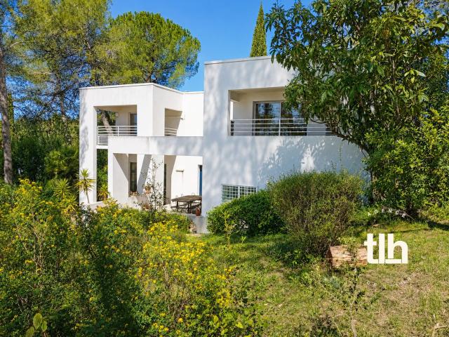 Maison vente à Montpellier, Prades-le-lez