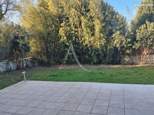 Maison vente à Meaux, Nanteuil-lès-meaux