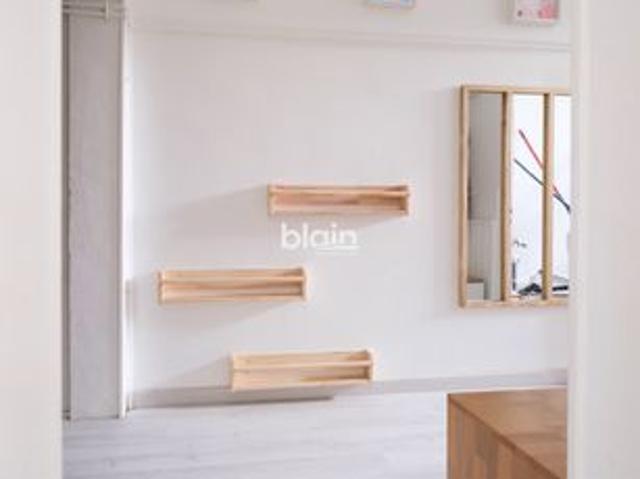 Appartement vente à Grenoble, Froges