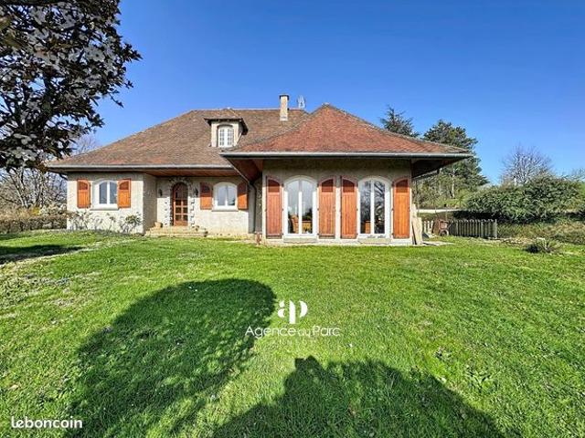 Maison vente à Cusset, Allier
