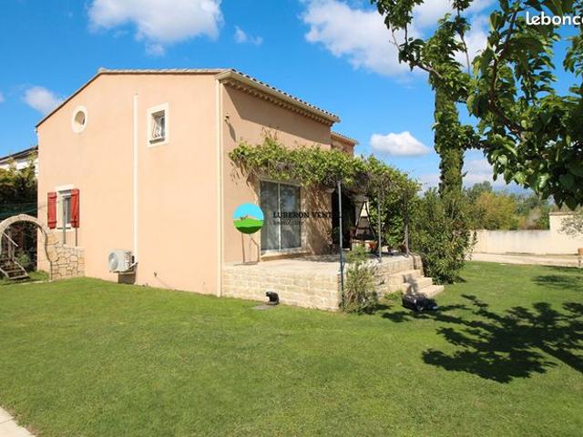 Maison vente à Carpentras, Aubignan