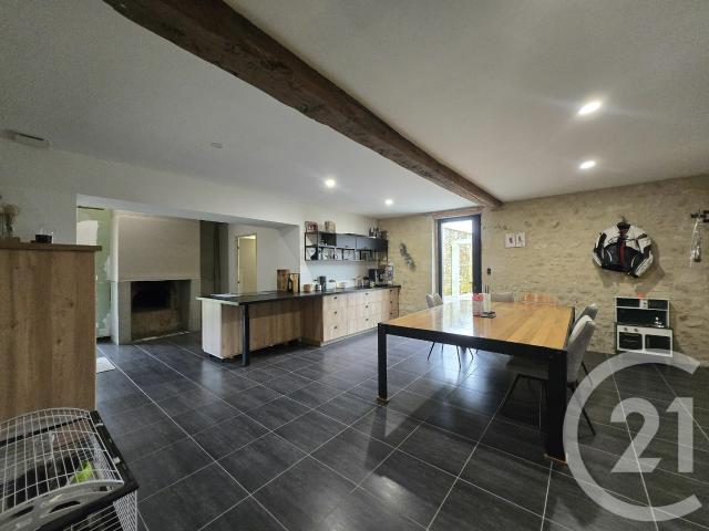 Maison vente à France métropolitaine, Saint-germain-d'esteuil