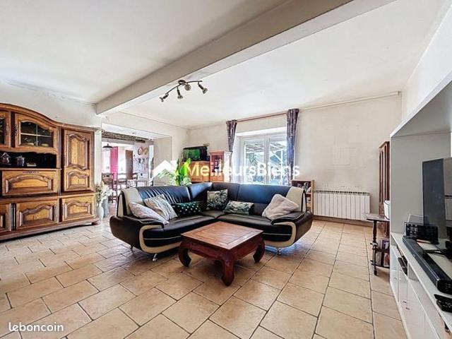 Maison vente à Rennes, Bretagne