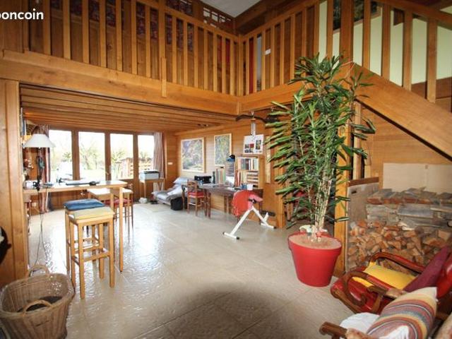 Maison vente à Montbard, Clamerey