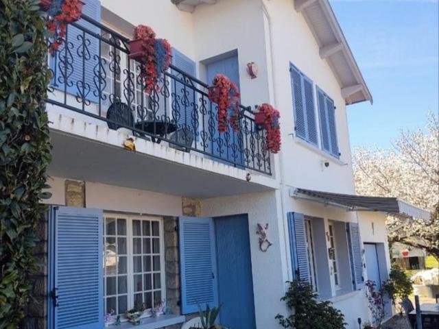 Maison vente à Pamiers, Lavelanet