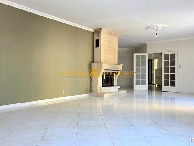 Maison vente à Jauldes, Charente