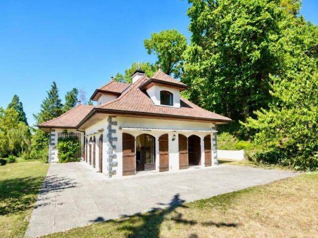 Maison vente à La Diète, Vétraz-Monthoux