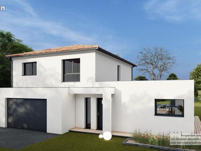 Maison vente à Gragnague, Haute-Garonne