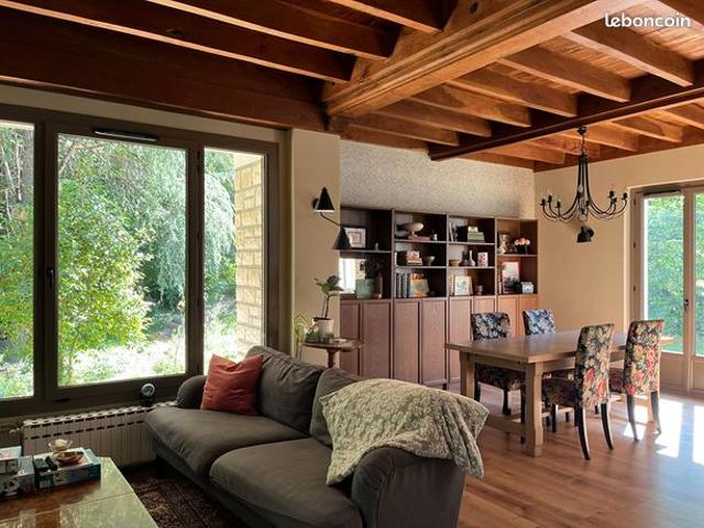 Maison vente à Périgueux, Razac-sur-l'isle