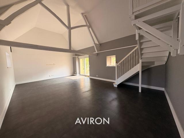 Maison location à Chartres, Bailleau-l'evêque