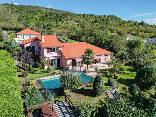 Maison vente à France métropolitaine, Lempdes