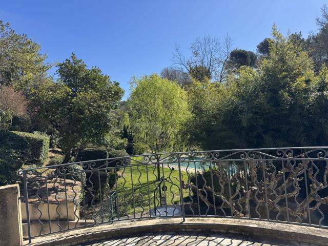 Maison location à Marseille, Aubagne