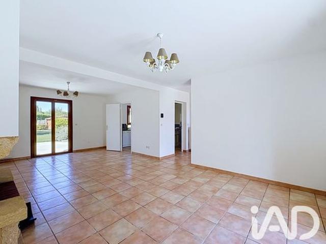 Maison vente à Fouju, Seine-et-Marne