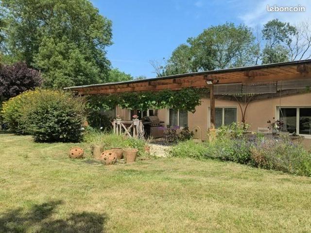 Maison vente à Torcy, Thorigny-sur-marne