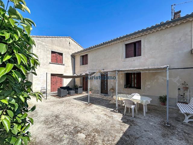 Maison vente à Carpentras, Lapalud