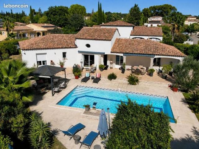 Maison vente à Pau, Vignes