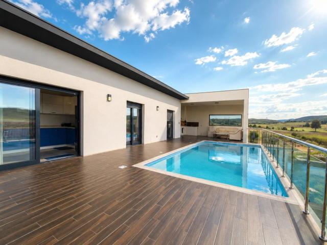 Maison vente à Narbonne, Montredon-des-corbières