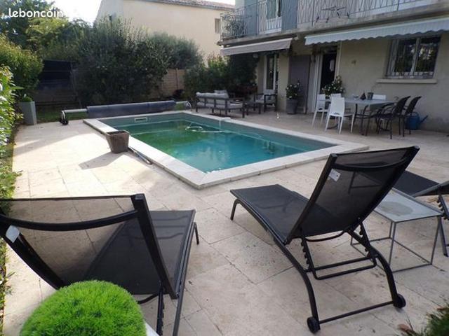 Maison vente à Apt, La Tour-d'aigues