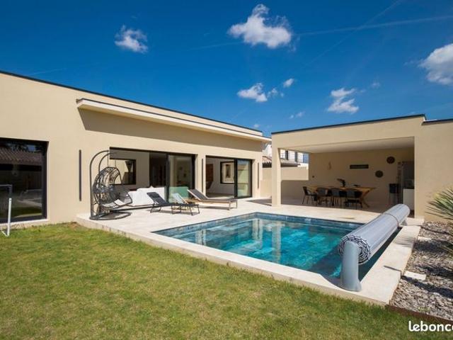 Maison vente à Avignon, Morières-lès-avignon