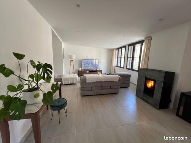Maison vente à Valence, Chantemerle-les-blés