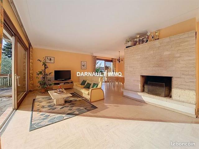 Maison vente à France métropolitaine, Balma