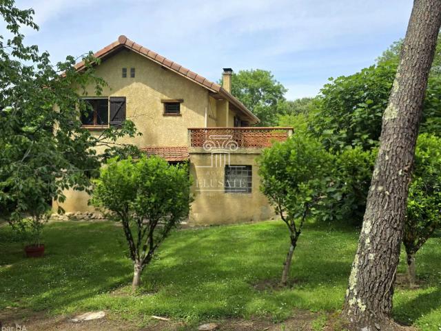 Maison vente à Condom, Occitanie