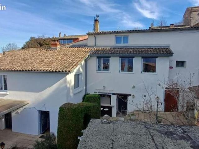 Maison vente à Die, Livron-sur-drôme