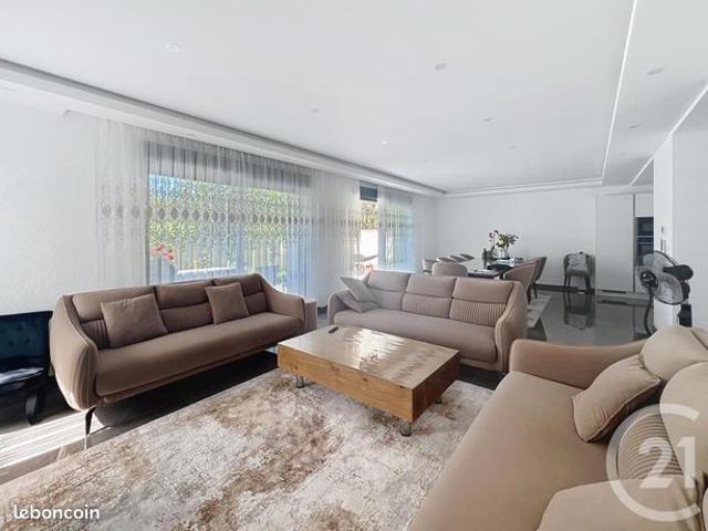 Maison vente à Reims, Cormontreuil