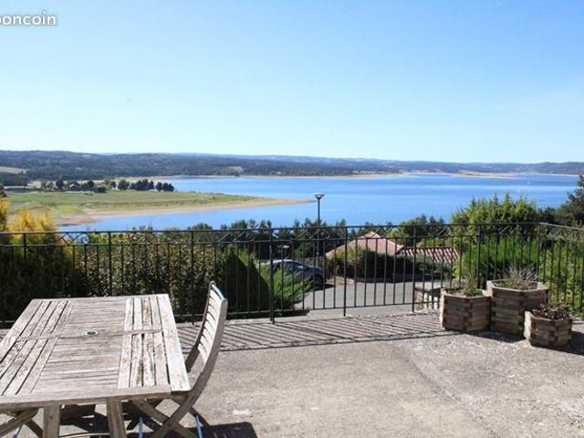 Maison vente à Mende, Occitanie