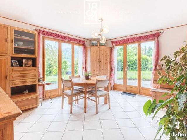 Maison vente à Grenoble, Auvergne-Rhône-Alpes