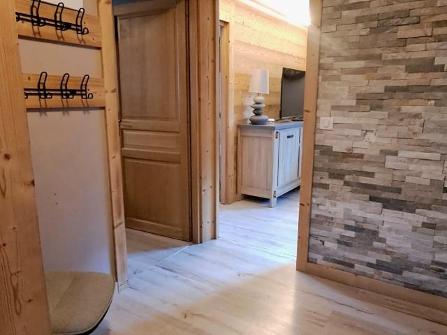 Maison vente à Albertville, Aime