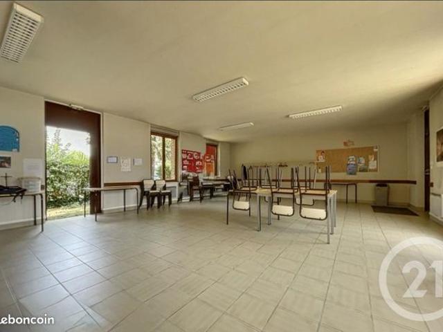 Maison vente à Clermont, Maignelay-montigny