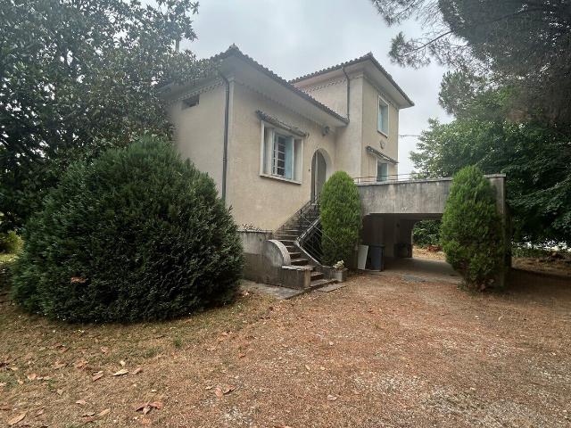 Maison vente à Pamiers, Ariège