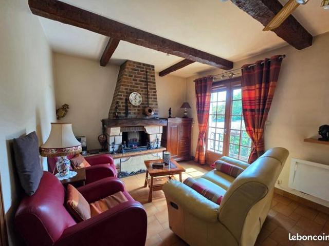 Maison vente à Antony, Fontenay-aux-roses