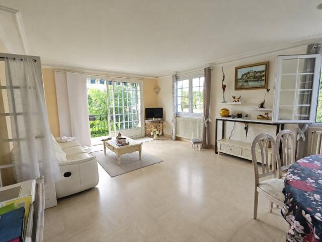 Maison vente à Coëx, Vendée