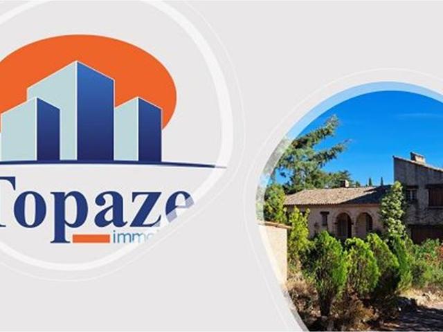 Maison vente à Arrondissement de Draguignan, Puget-sur-argens