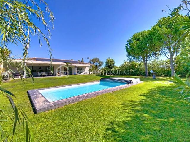 Maison vente à Lunel, Hérault