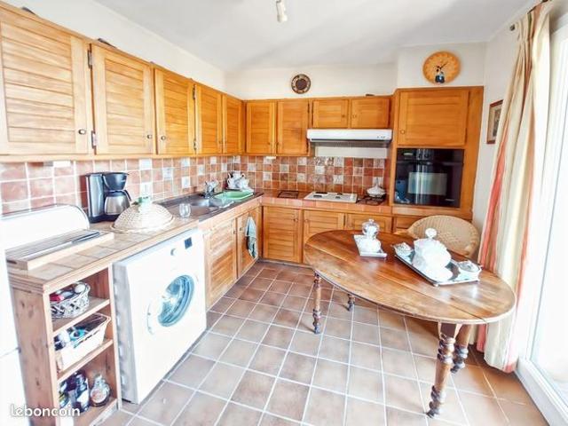 Maison vente à Forcalquier, Pierrevert