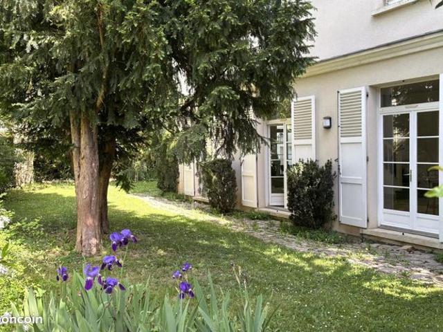 Maison vente à Ville-d'avray