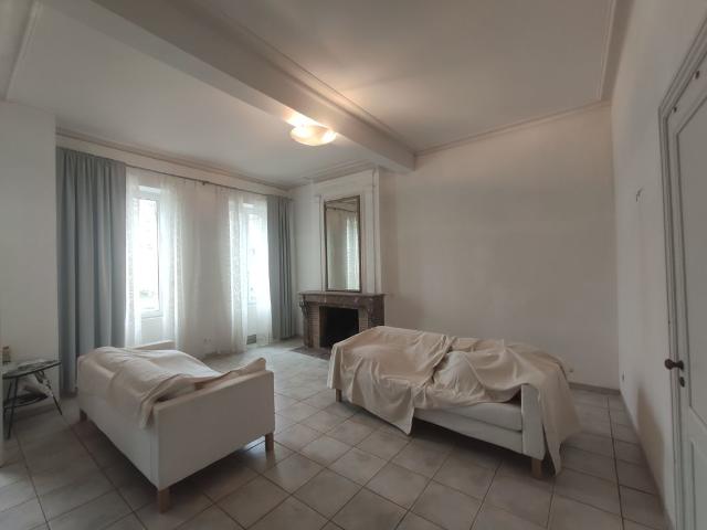 Maison location à Bordeaux, Macau