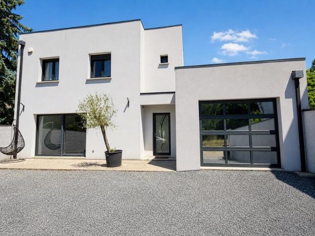 Maison vente à Saint-Dizier, Saint-dizier