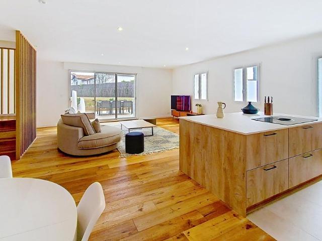 Maison vente à Lapurdi, Anglet