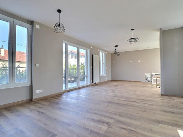 Maison vente à Nanterre, Colombes