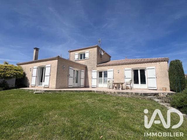 Maison vente à Castres, Puylaurens