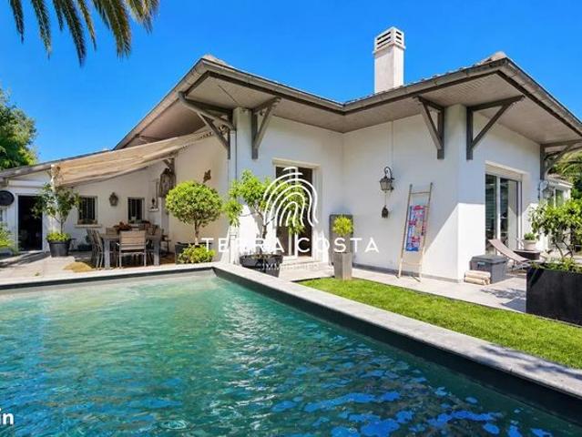 Maison vente à Bayonne, Anglet