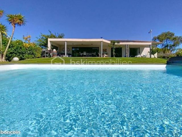 Maison vente à Montpellier, Lunel