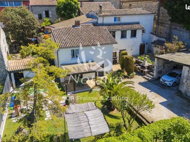 Maison vente à Die, Livron-sur-drôme