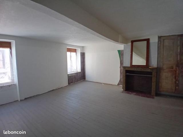 Maison vente à Régny