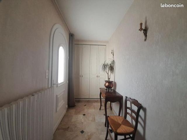 Maison vente à Saint-Nazaire, La Turballe