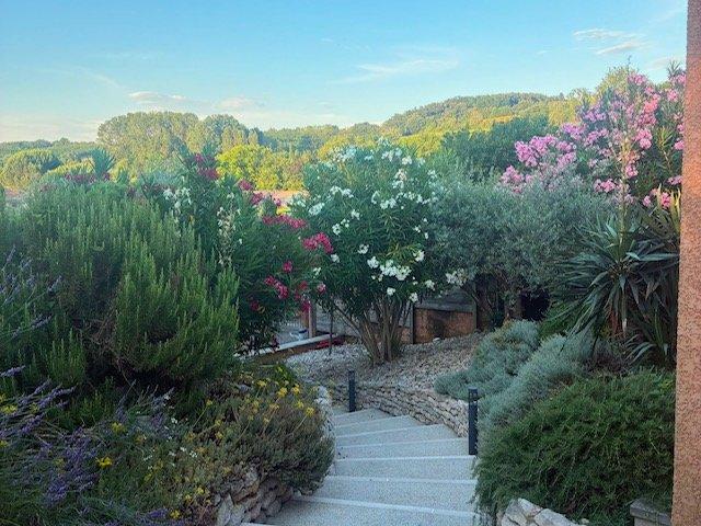 Maison vente à Valence, Chantemerle-les-blés
